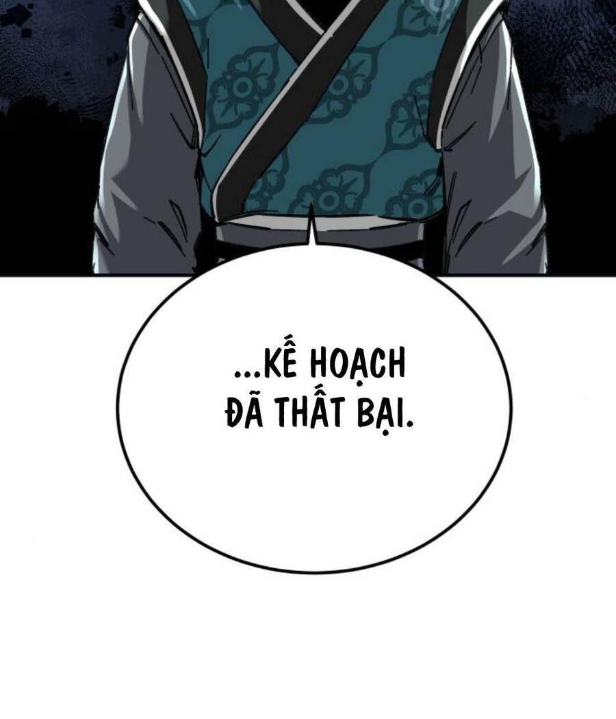Ông Võ Giả Và Cháu Chí Tôn: Chapter 46