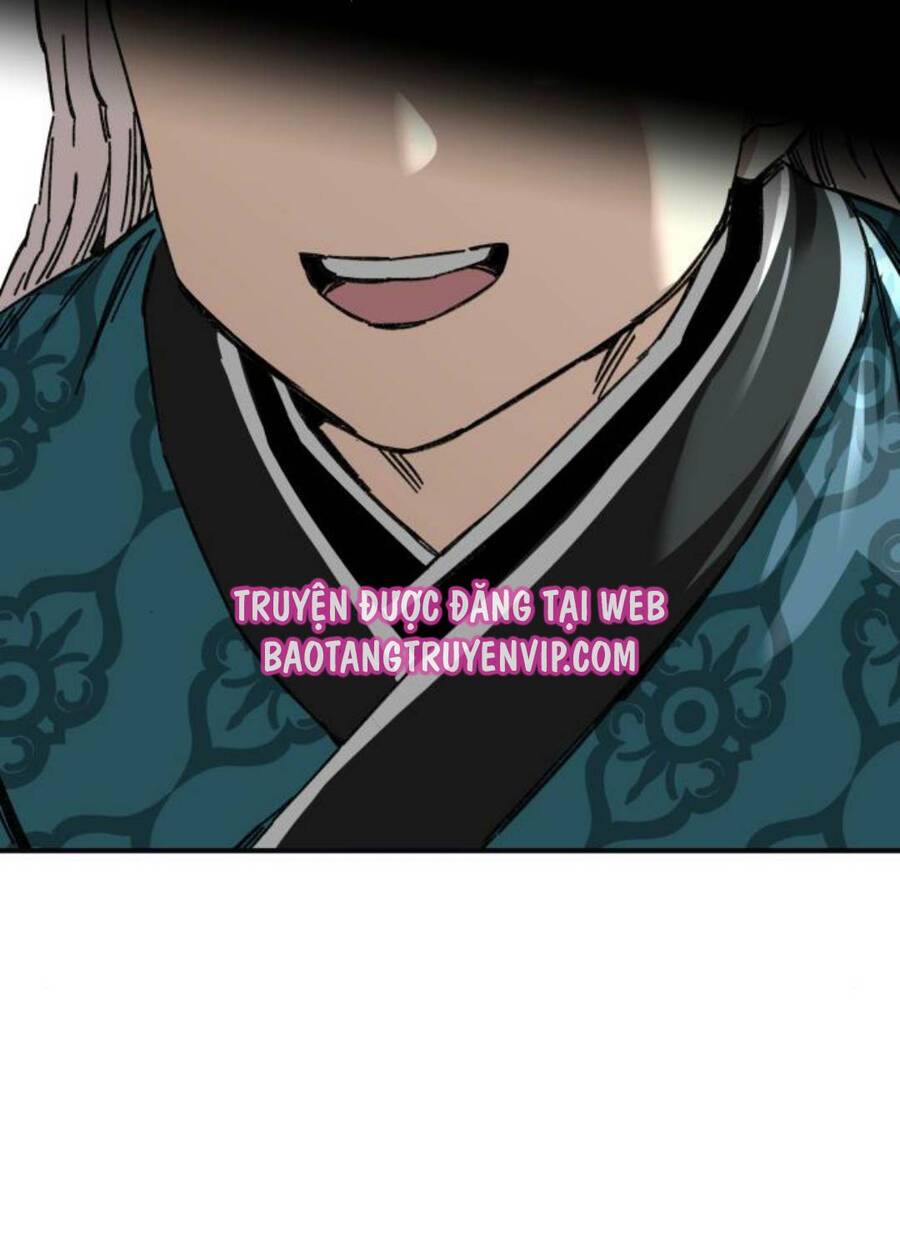 Ông Võ Giả Và Cháu Chí Tôn: Chapter 46