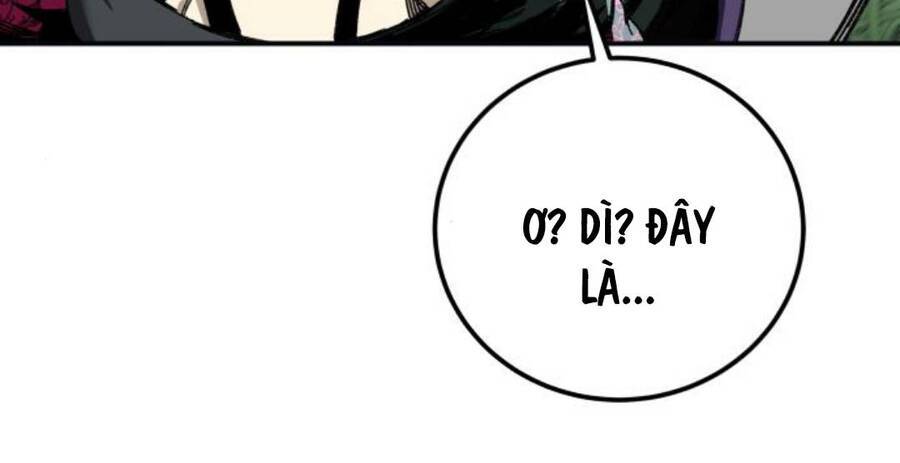 Ông Võ Giả Và Cháu Chí Tôn: Chapter 46