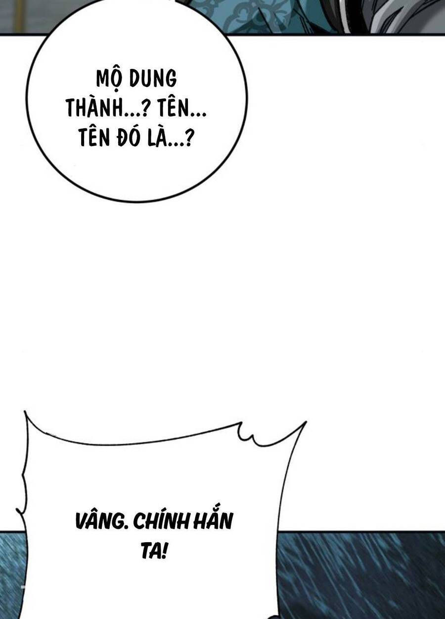 Ông Võ Giả Và Cháu Chí Tôn: Chapter 46