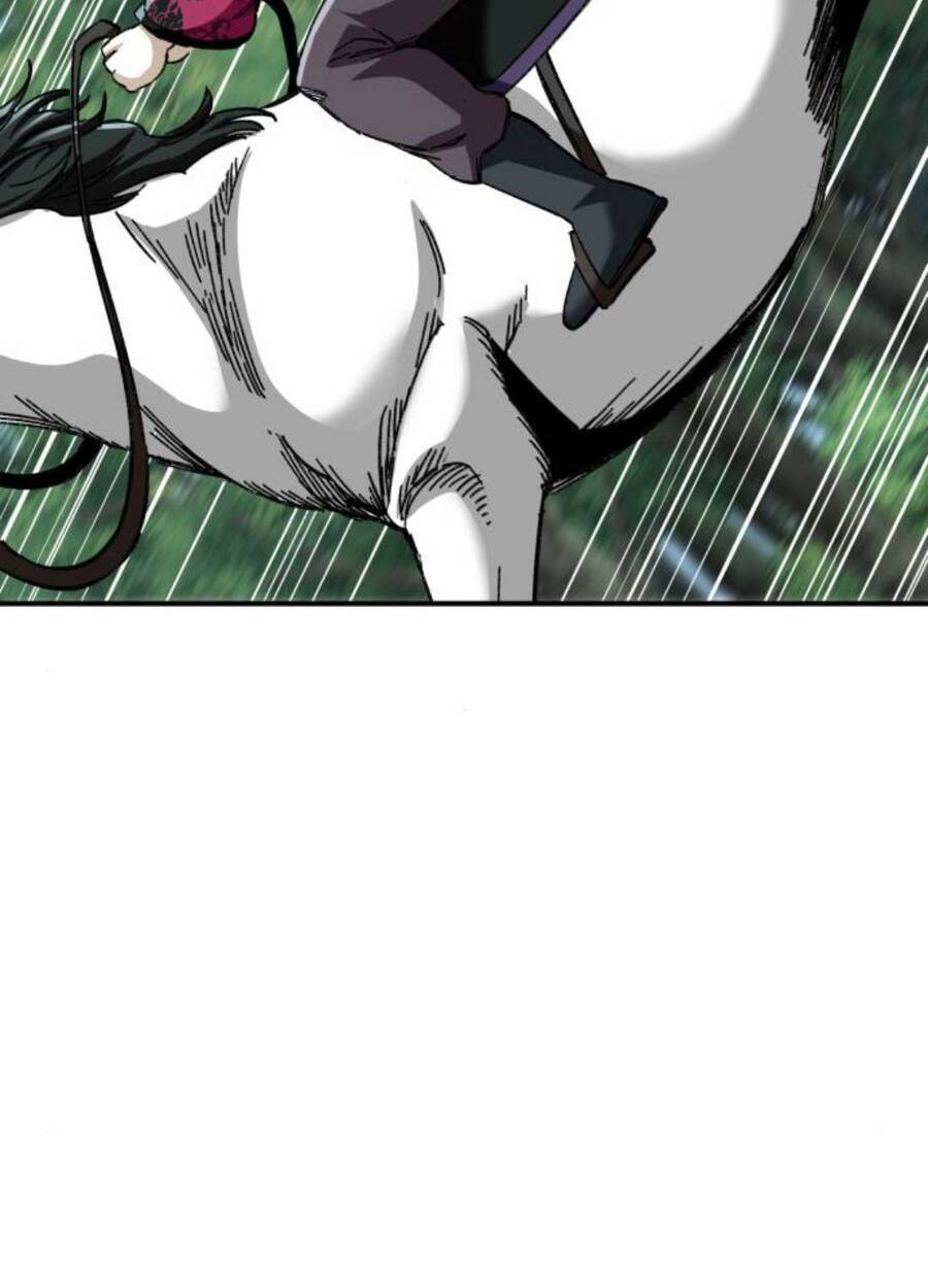 Ông Võ Giả Và Cháu Chí Tôn: Chapter 46