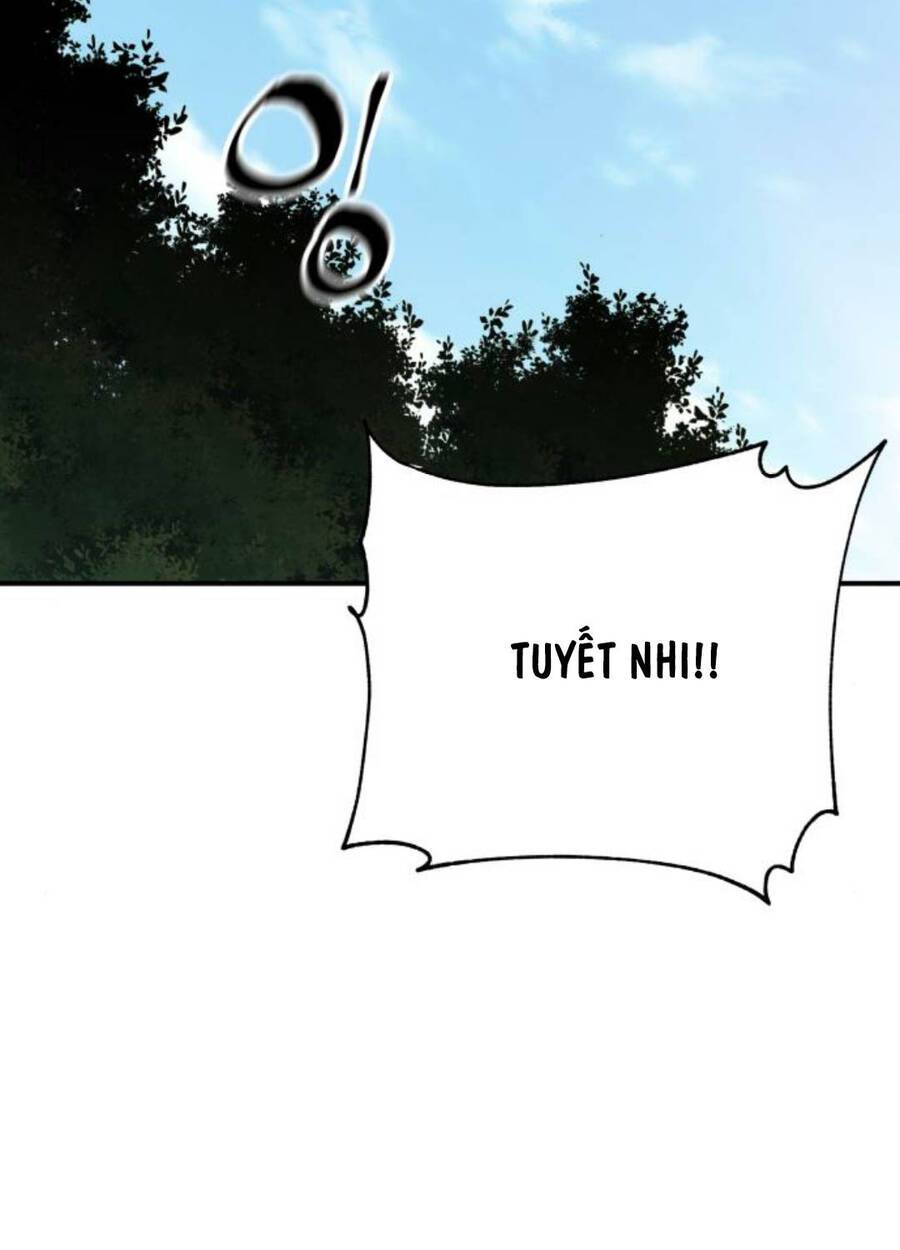 Ông Võ Giả Và Cháu Chí Tôn: Chapter 46