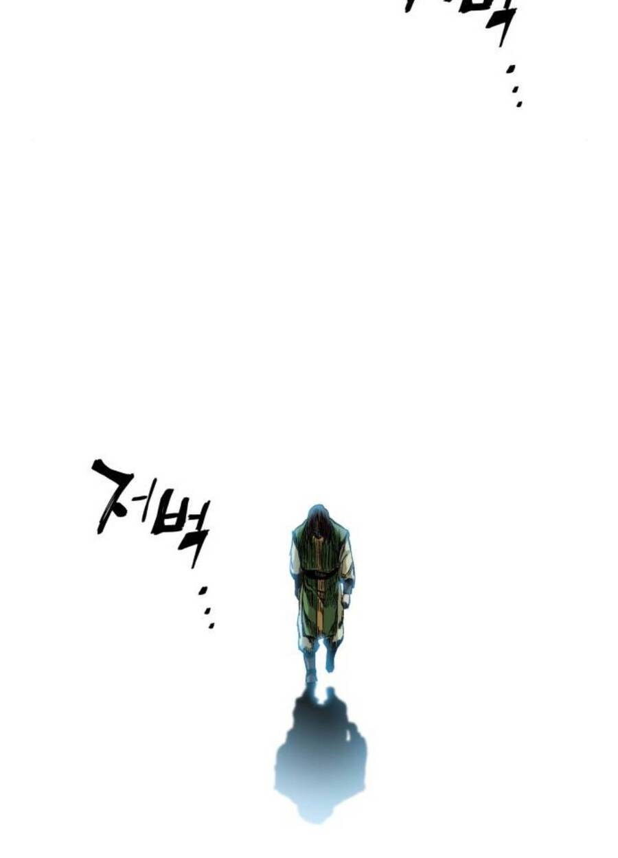 Ông Võ Giả Và Cháu Chí Tôn: Chapter 46