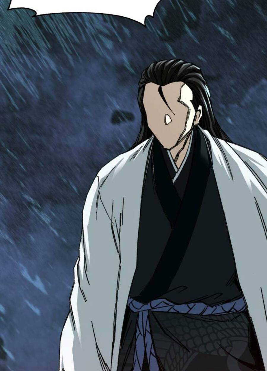 Ông Võ Giả Và Cháu Chí Tôn: Chapter 46