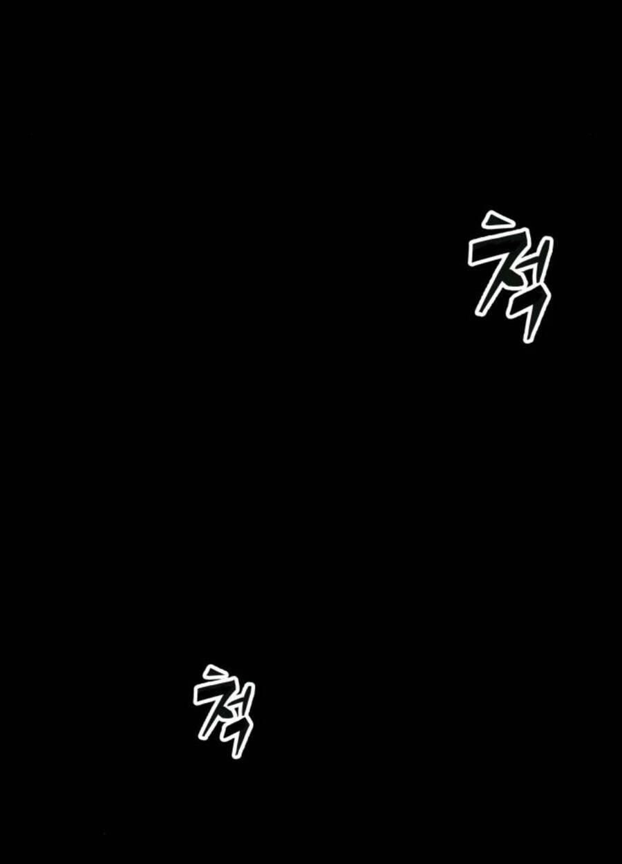 Ông Võ Giả Và Cháu Chí Tôn: Chapter 46