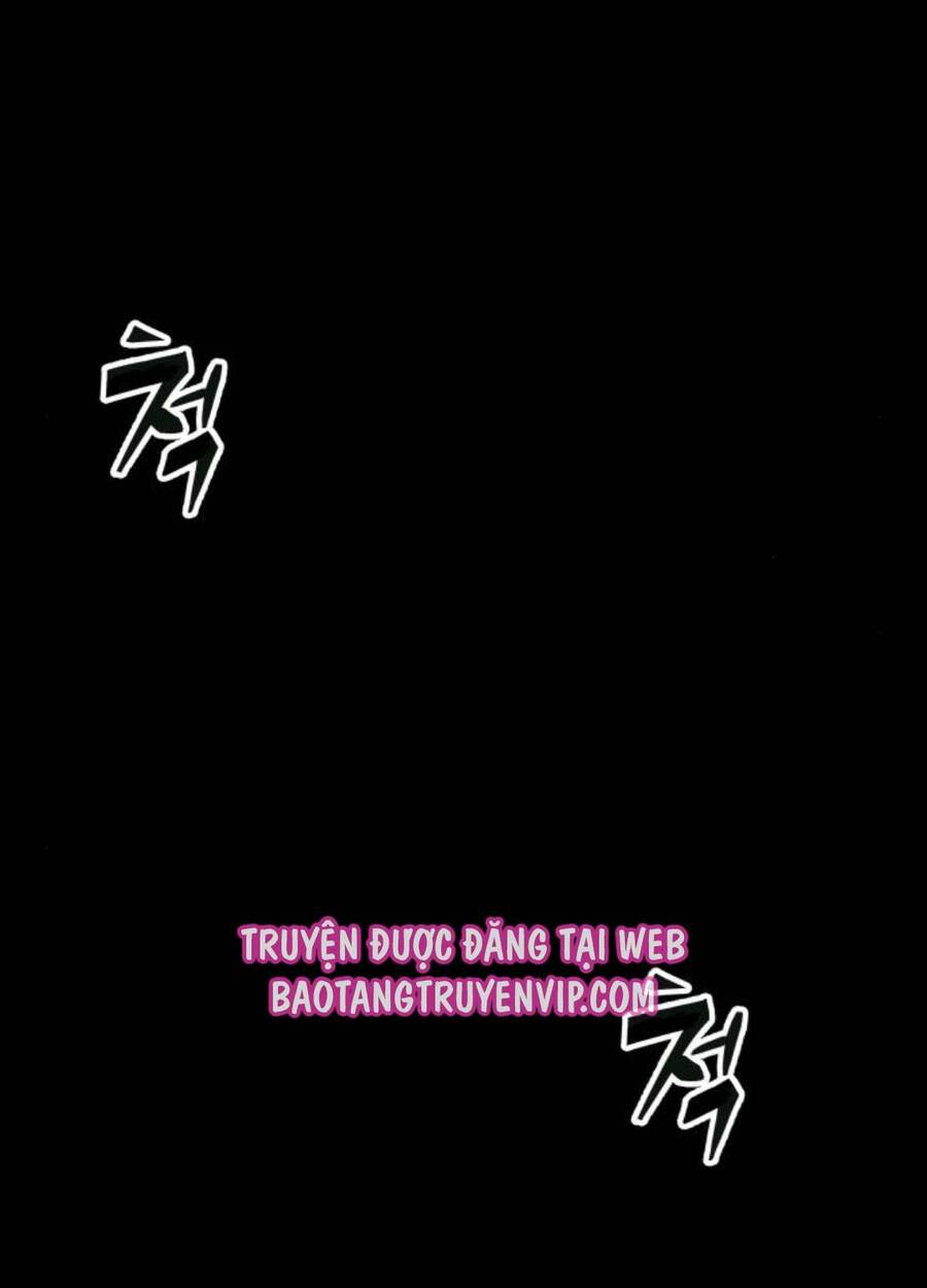Ông Võ Giả Và Cháu Chí Tôn: Chapter 46