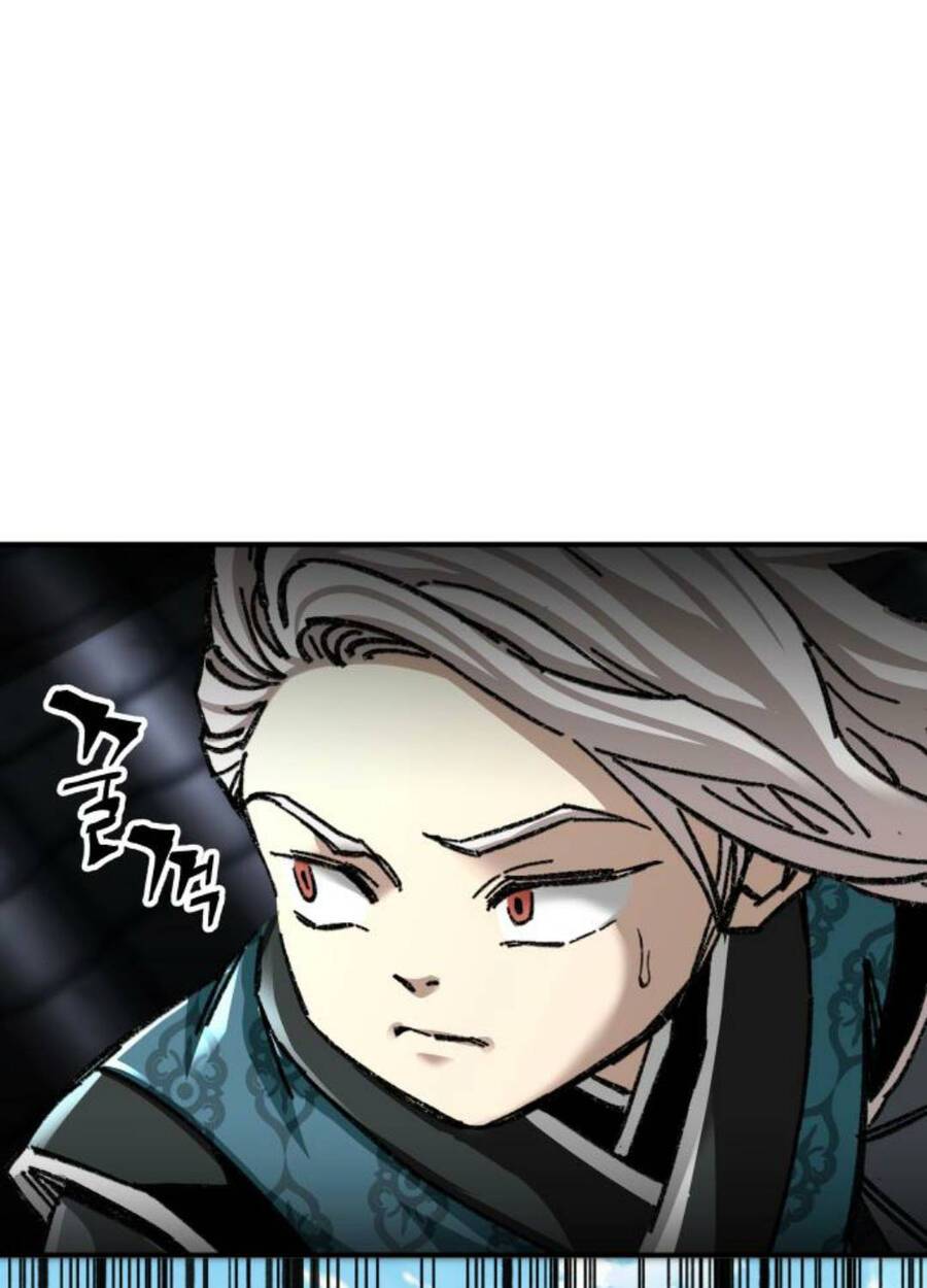 Ông Võ Giả Và Cháu Chí Tôn: Chapter 46