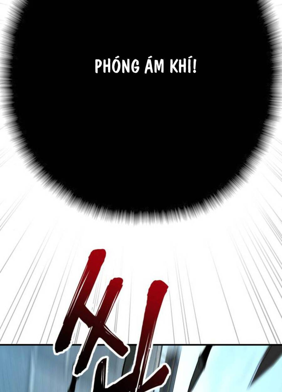 Ông Võ Giả Và Cháu Chí Tôn: Chapter 46