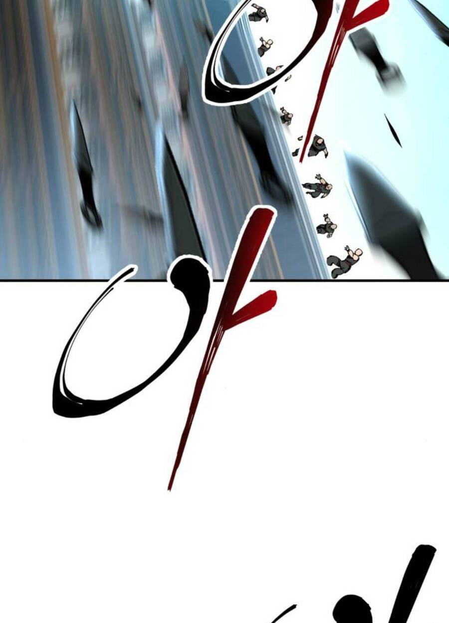 Ông Võ Giả Và Cháu Chí Tôn: Chapter 46