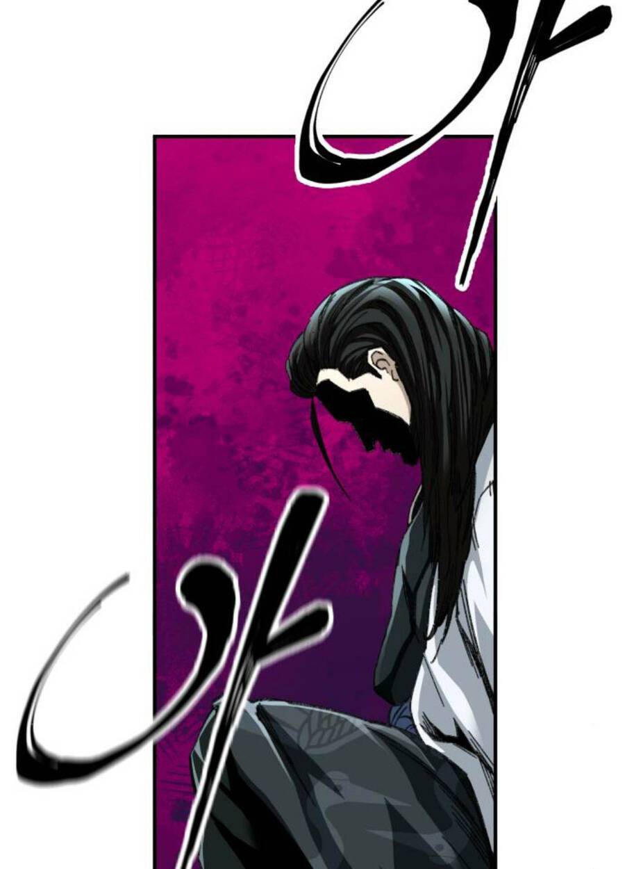 Ông Võ Giả Và Cháu Chí Tôn: Chapter 46