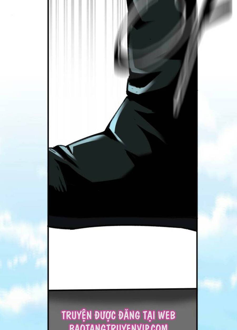 Ông Võ Giả Và Cháu Chí Tôn: Chapter 46