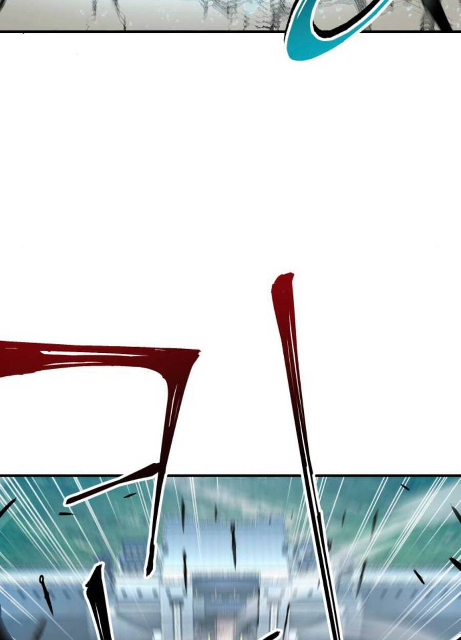 Ông Võ Giả Và Cháu Chí Tôn: Chapter 46