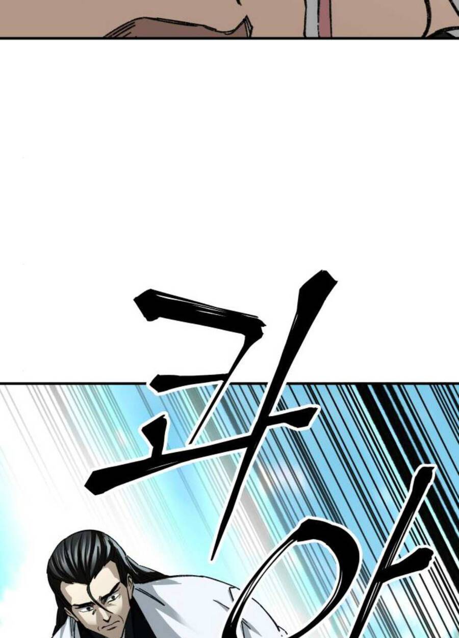 Ông Võ Giả Và Cháu Chí Tôn: Chapter 47