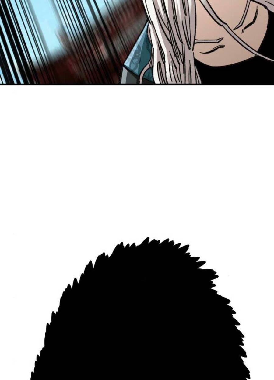 Ông Võ Giả Và Cháu Chí Tôn: Chapter 47