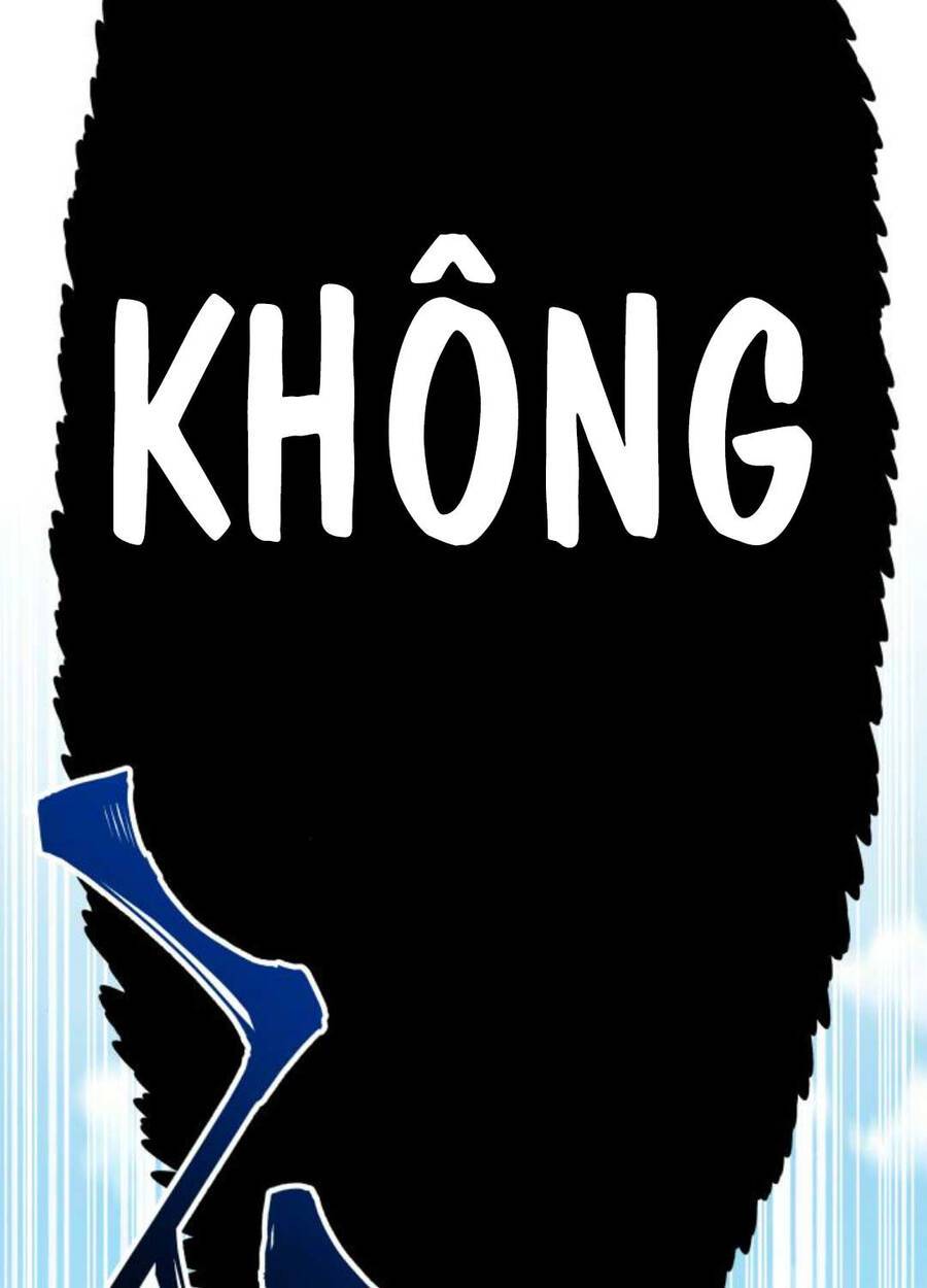 Ông Võ Giả Và Cháu Chí Tôn: Chapter 47