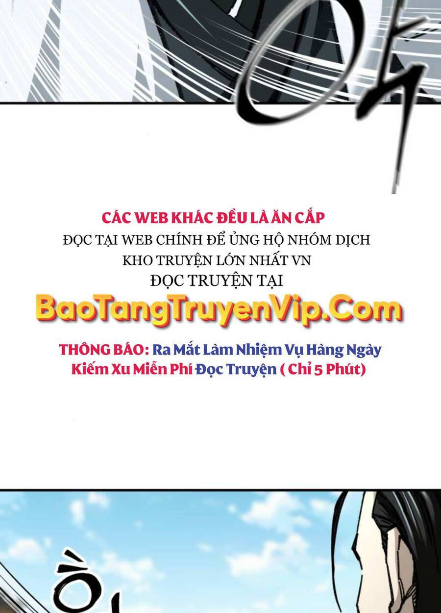 Ông Võ Giả Và Cháu Chí Tôn: Chapter 47