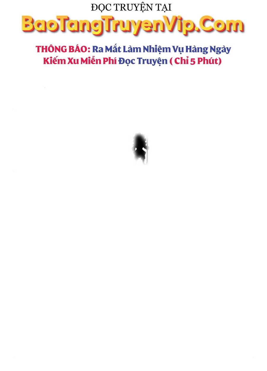 Ông Võ Giả Và Cháu Chí Tôn: Chapter 47
