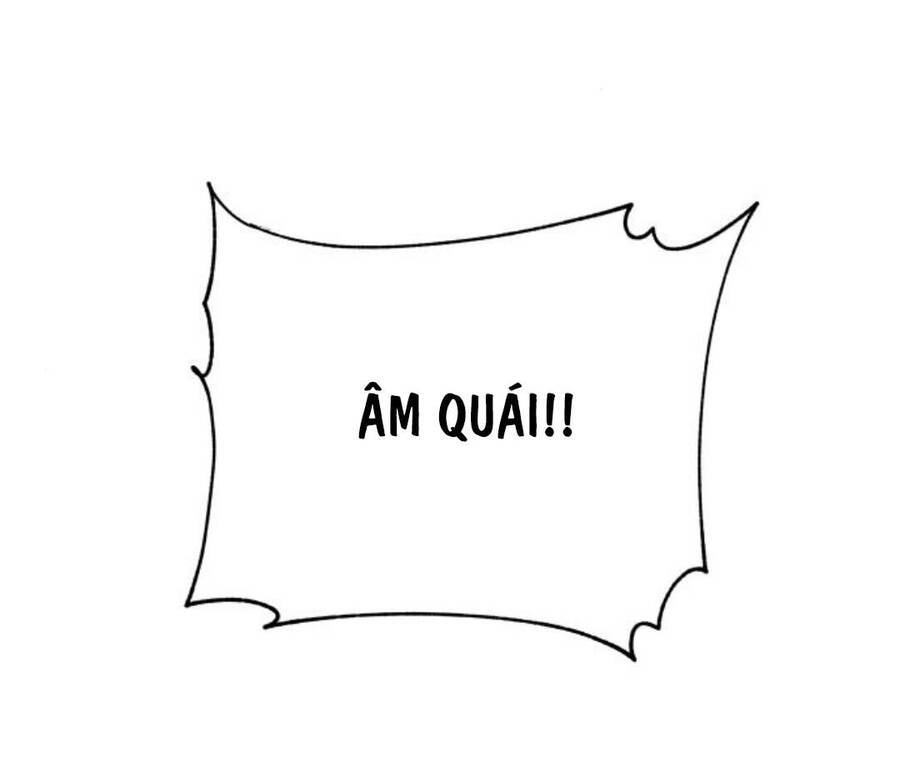 Ông Võ Giả Và Cháu Chí Tôn: Chapter 47