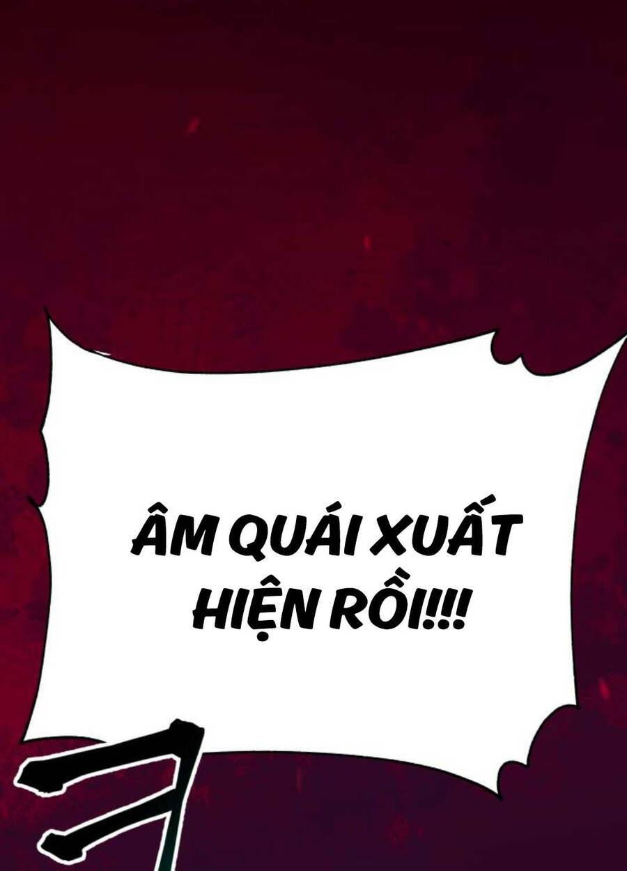 Ông Võ Giả Và Cháu Chí Tôn: Chapter 47