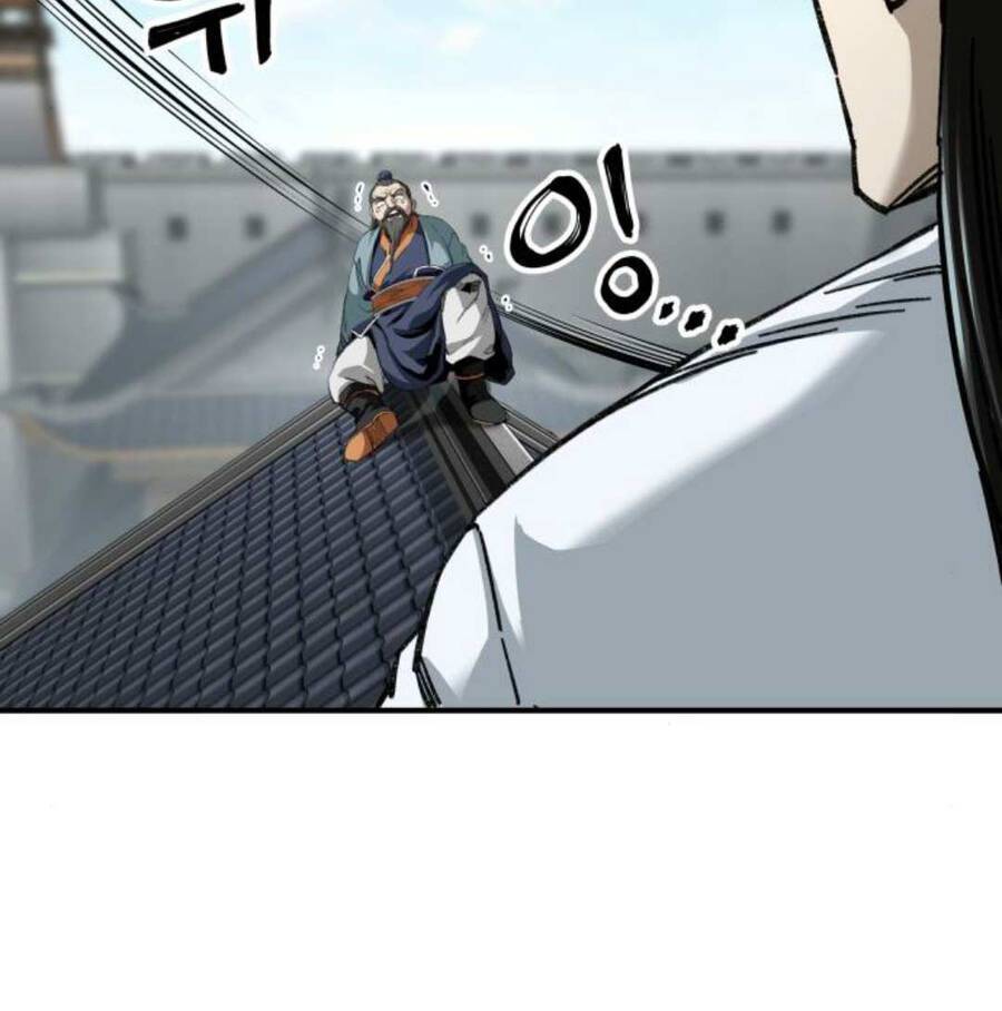 Ông Võ Giả Và Cháu Chí Tôn: Chapter 47