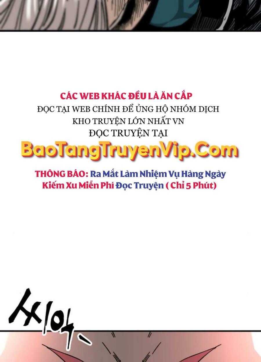 Ông Võ Giả Và Cháu Chí Tôn: Chapter 47