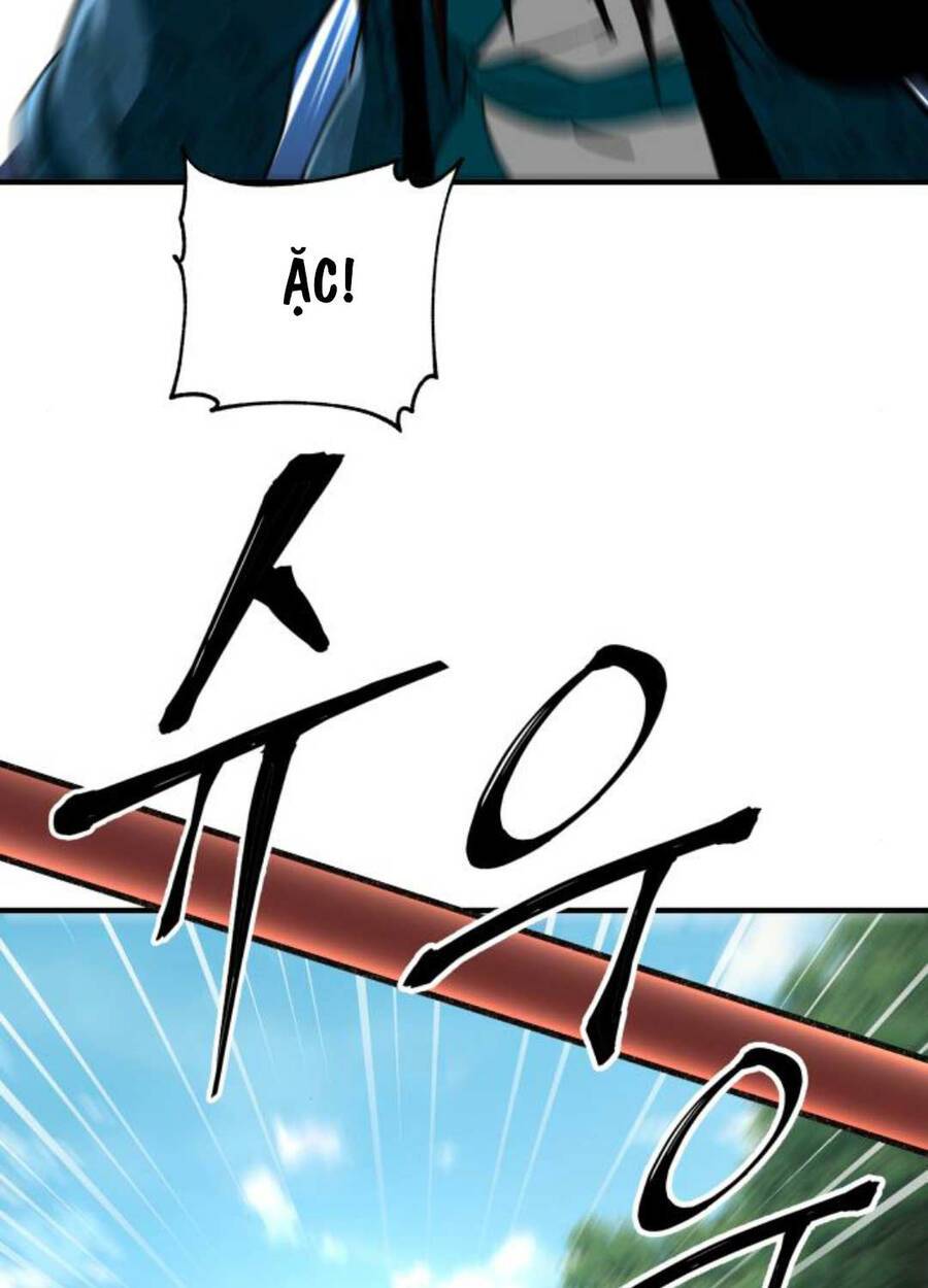 Ông Võ Giả Và Cháu Chí Tôn: Chapter 47