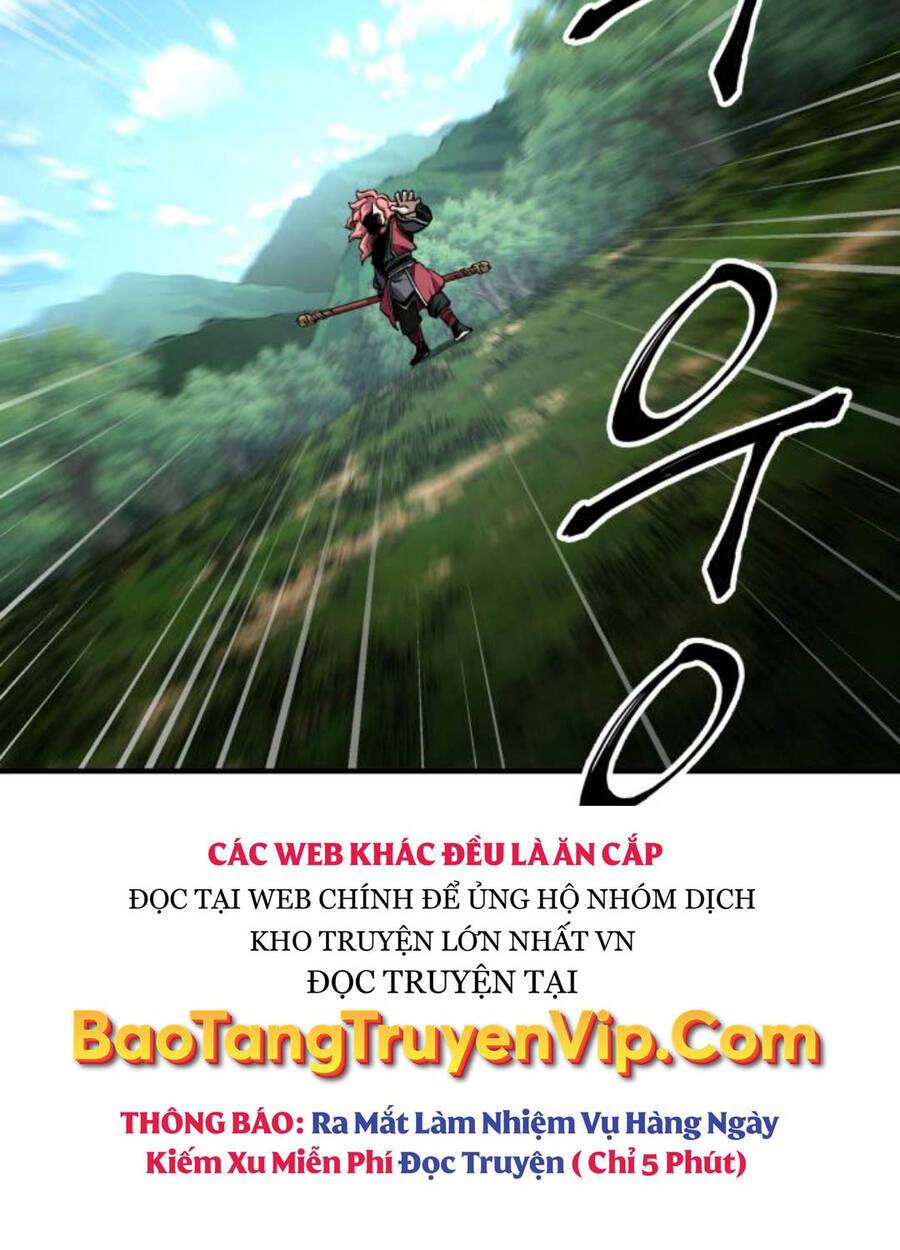 Ông Võ Giả Và Cháu Chí Tôn: Chapter 47