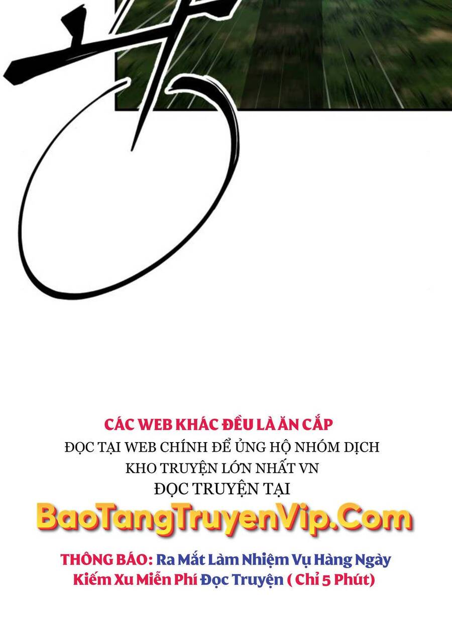 Ông Võ Giả Và Cháu Chí Tôn: Chapter 47