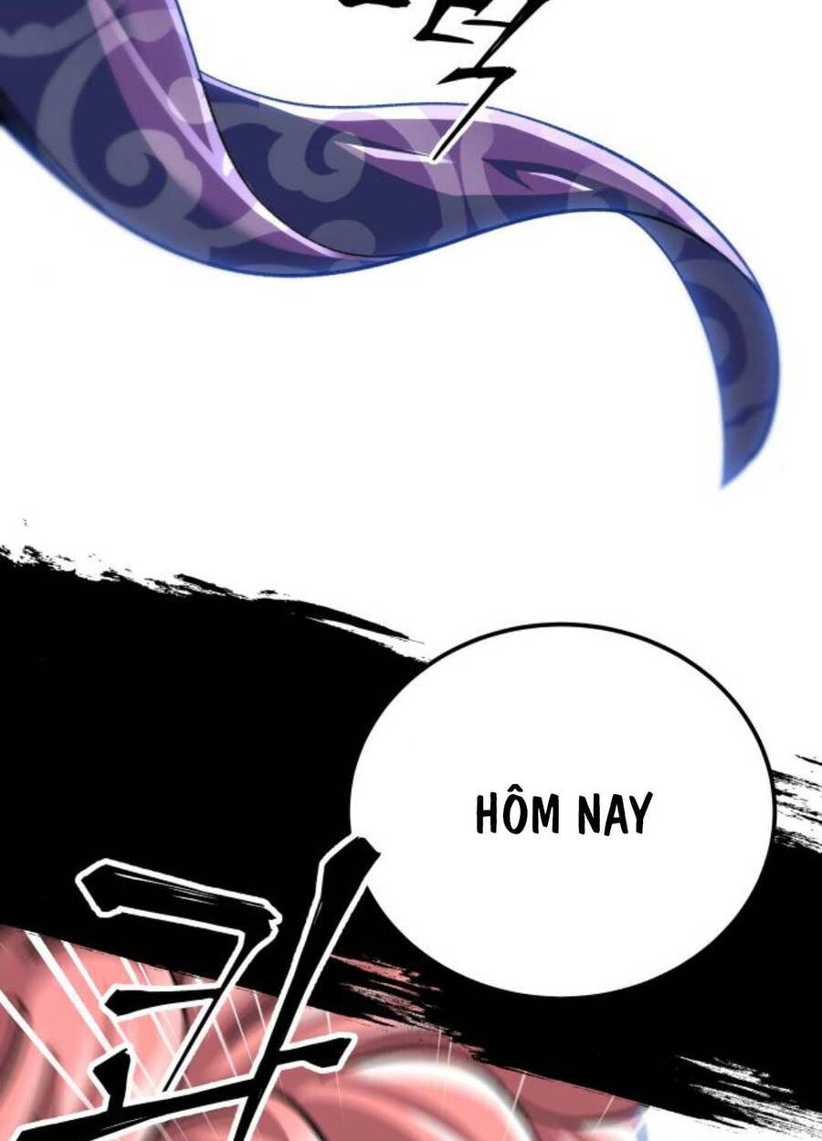 Ông Võ Giả Và Cháu Chí Tôn: Chapter 47