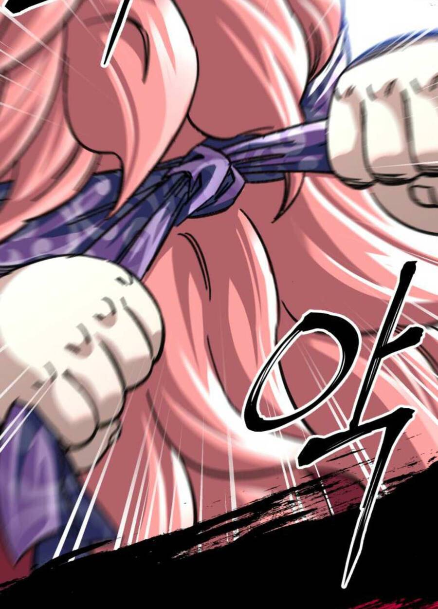 Ông Võ Giả Và Cháu Chí Tôn: Chapter 47