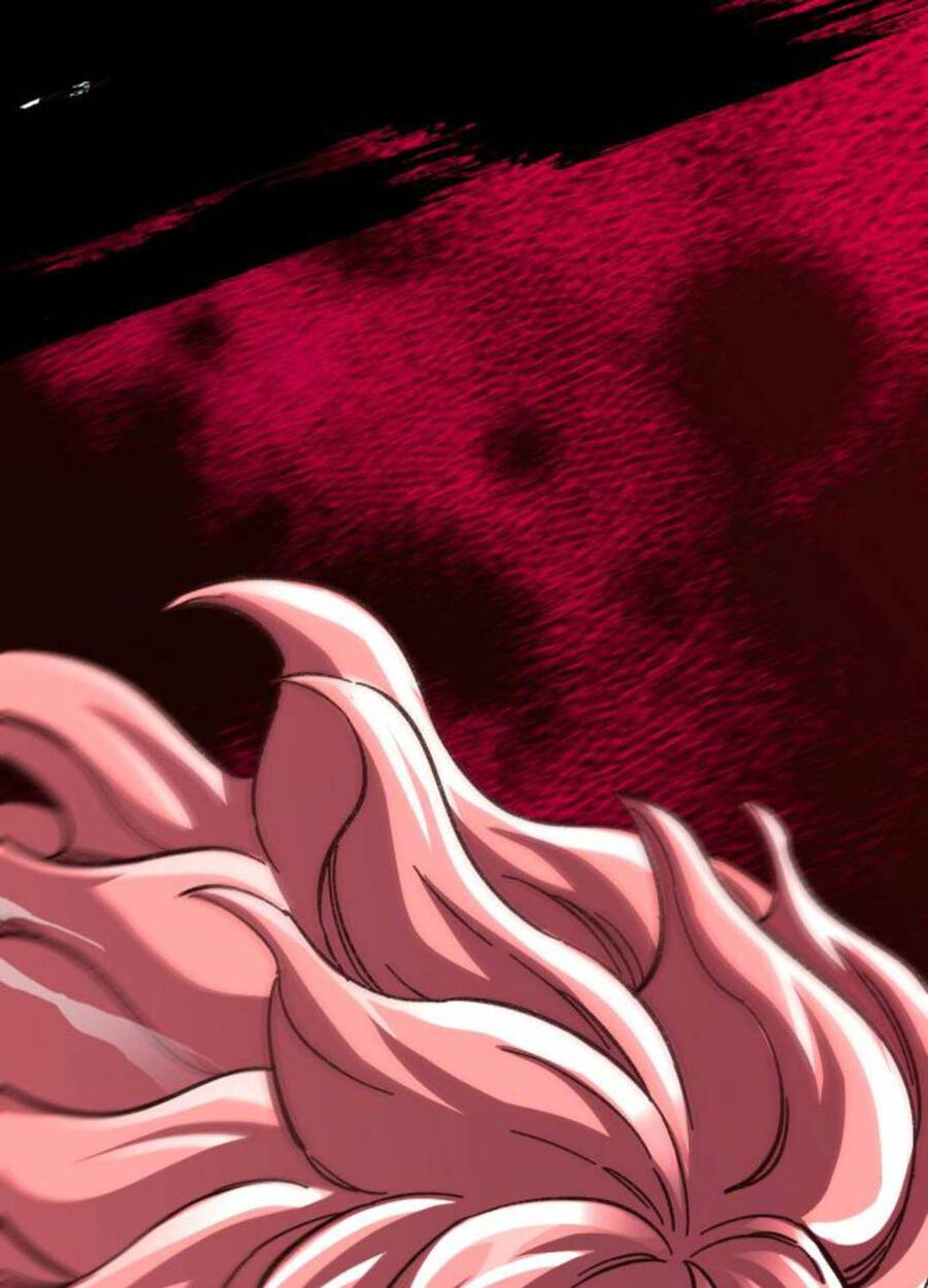 Ông Võ Giả Và Cháu Chí Tôn: Chapter 47
