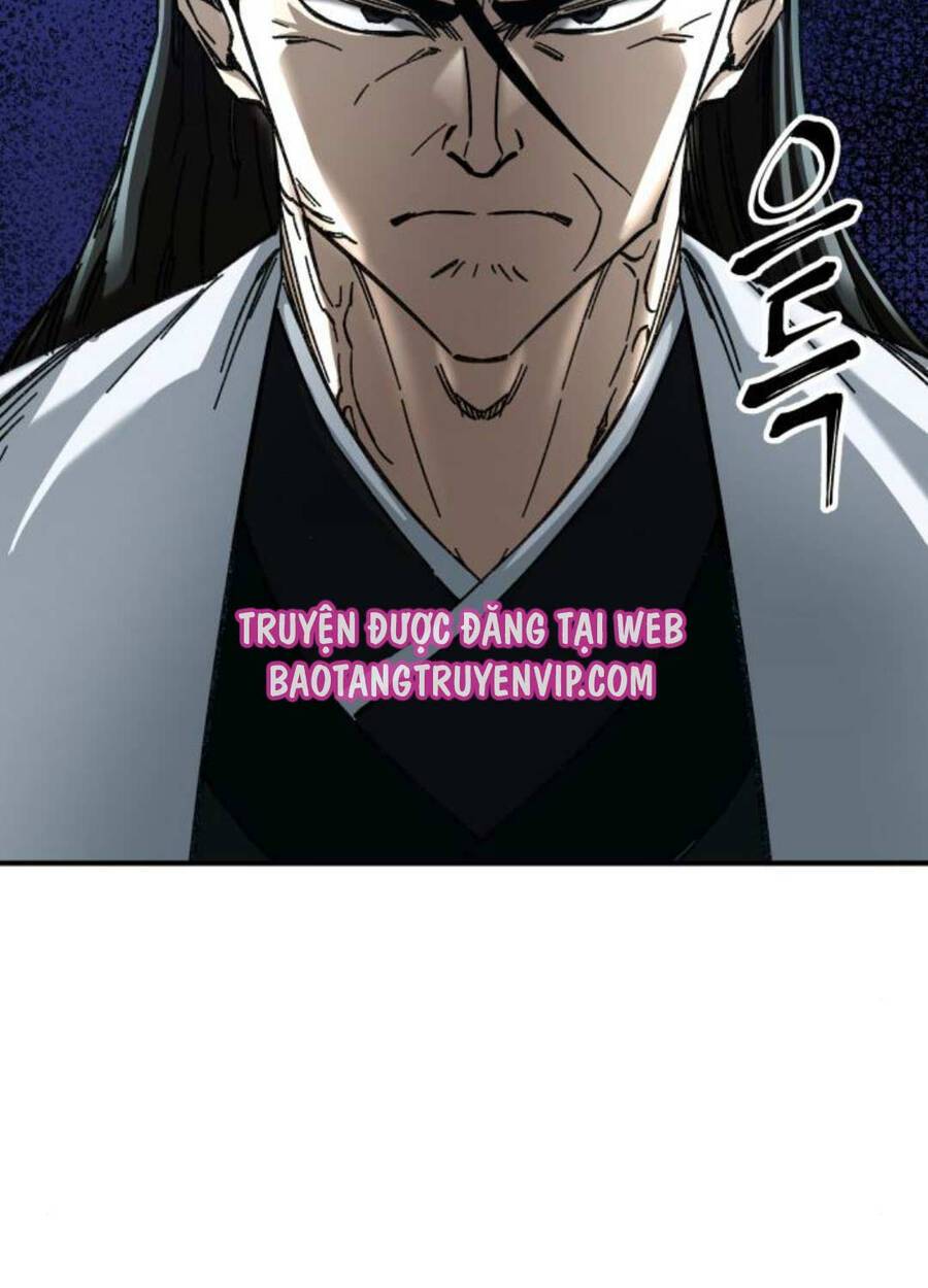 Ông Võ Giả Và Cháu Chí Tôn: Chapter 47