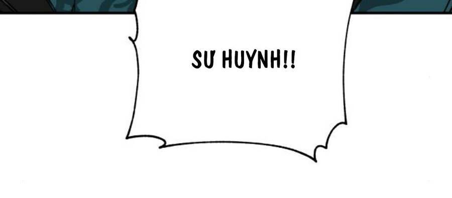 Ông Võ Giả Và Cháu Chí Tôn: Chapter 47