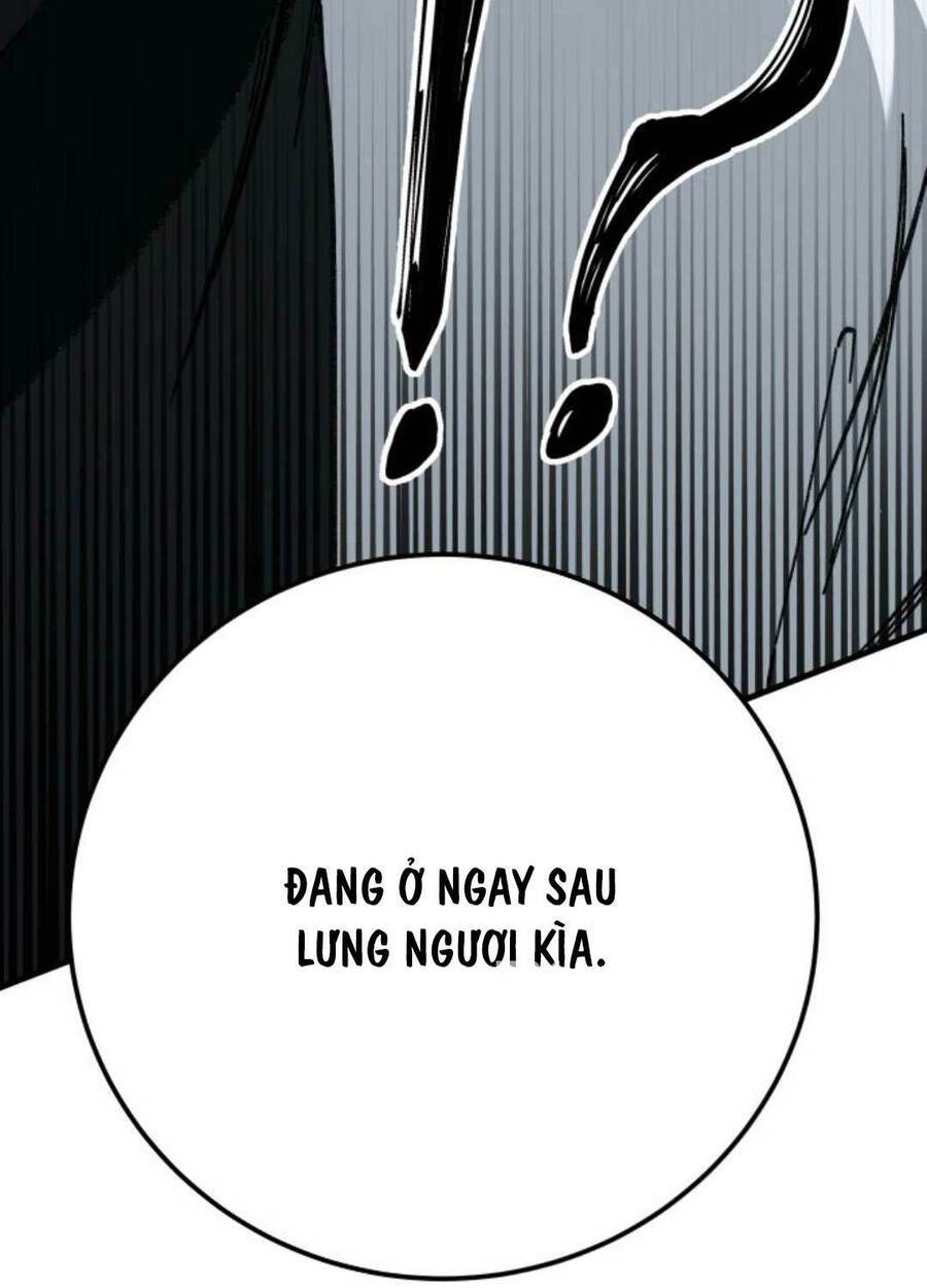 Ông Võ Giả Và Cháu Chí Tôn: Chapter 47
