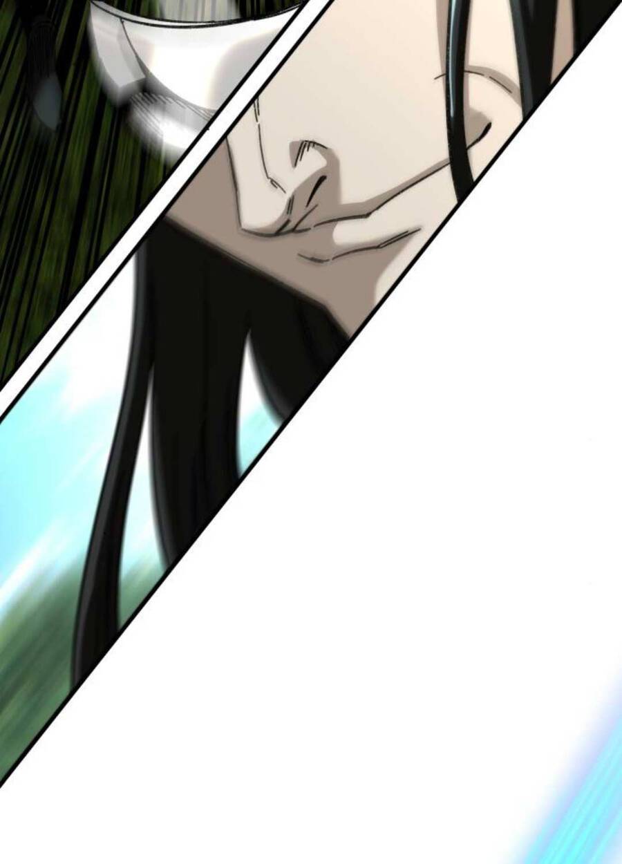 Ông Võ Giả Và Cháu Chí Tôn: Chapter 47