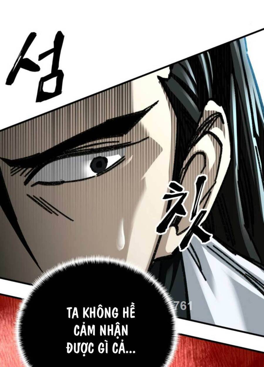 Ông Võ Giả Và Cháu Chí Tôn: Chapter 47
