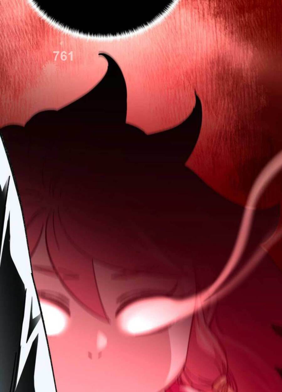 Ông Võ Giả Và Cháu Chí Tôn: Chapter 47