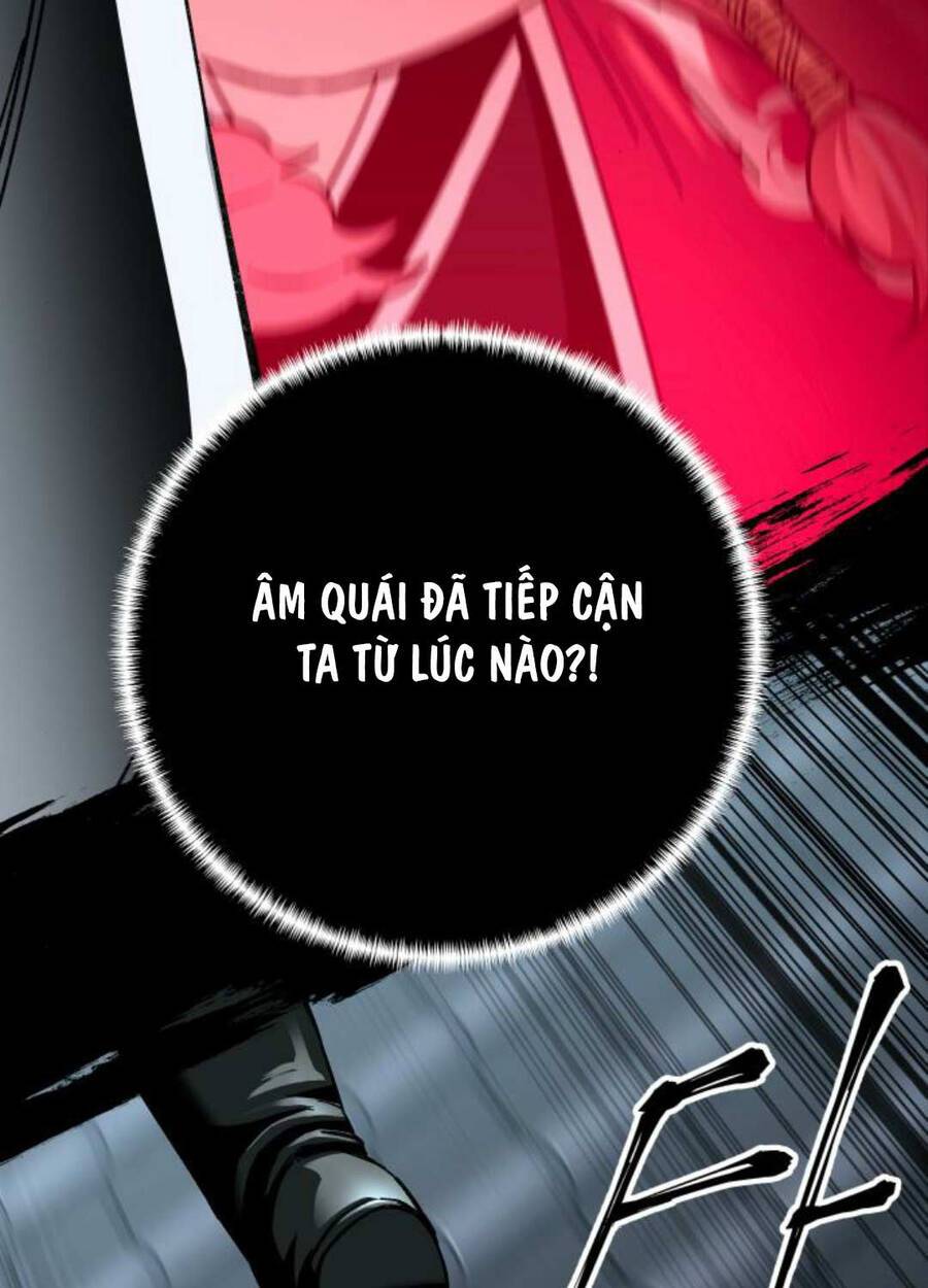 Ông Võ Giả Và Cháu Chí Tôn: Chapter 47