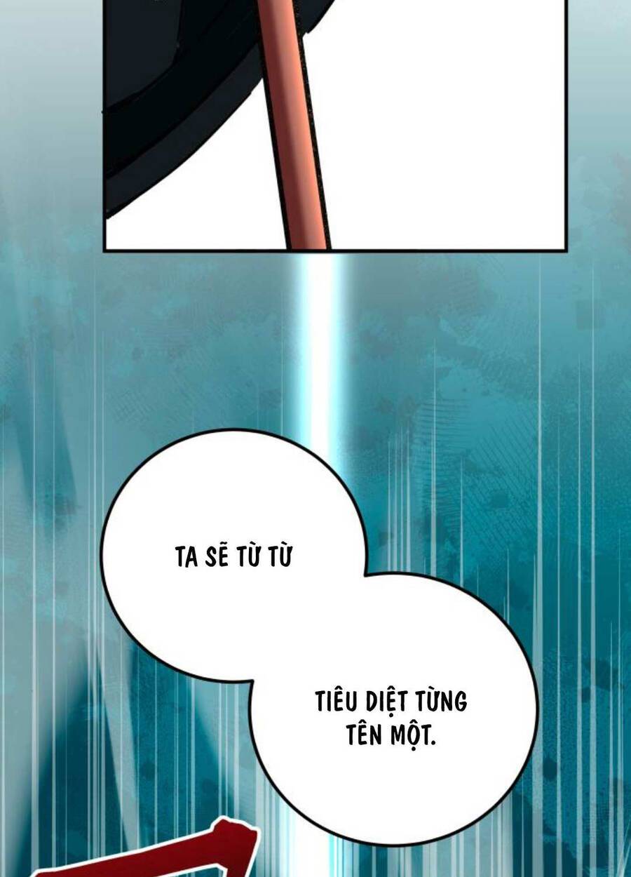 Ông Võ Giả Và Cháu Chí Tôn: Chapter 47