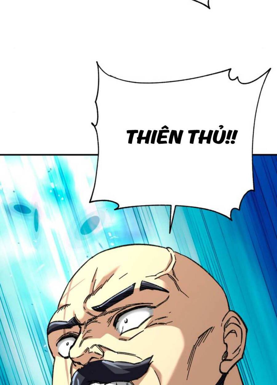Ông Võ Giả Và Cháu Chí Tôn: Chapter 47