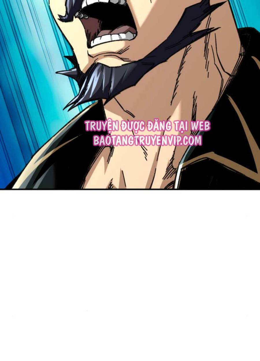 Ông Võ Giả Và Cháu Chí Tôn: Chapter 47