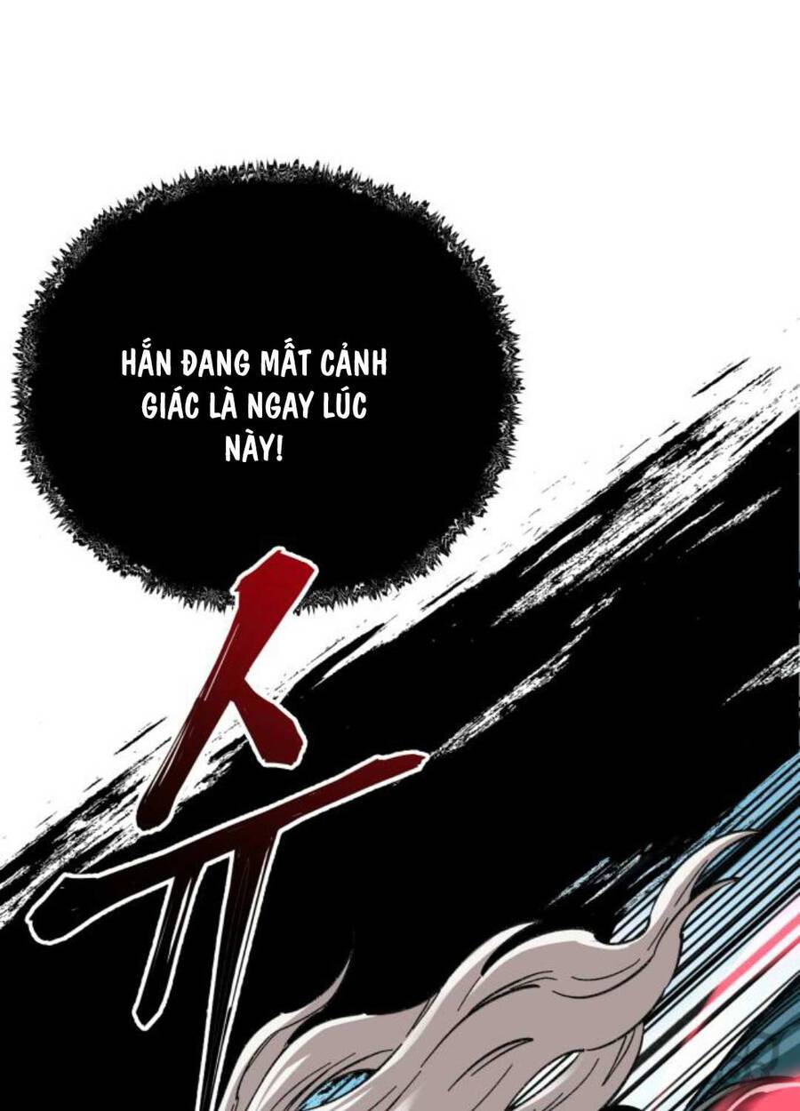 Ông Võ Giả Và Cháu Chí Tôn: Chapter 47