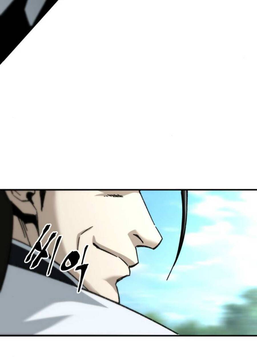 Ông Võ Giả Và Cháu Chí Tôn: Chapter 47