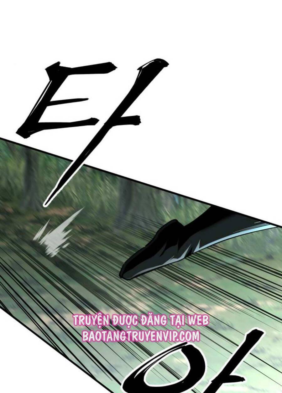 Ông Võ Giả Và Cháu Chí Tôn: Chapter 47
