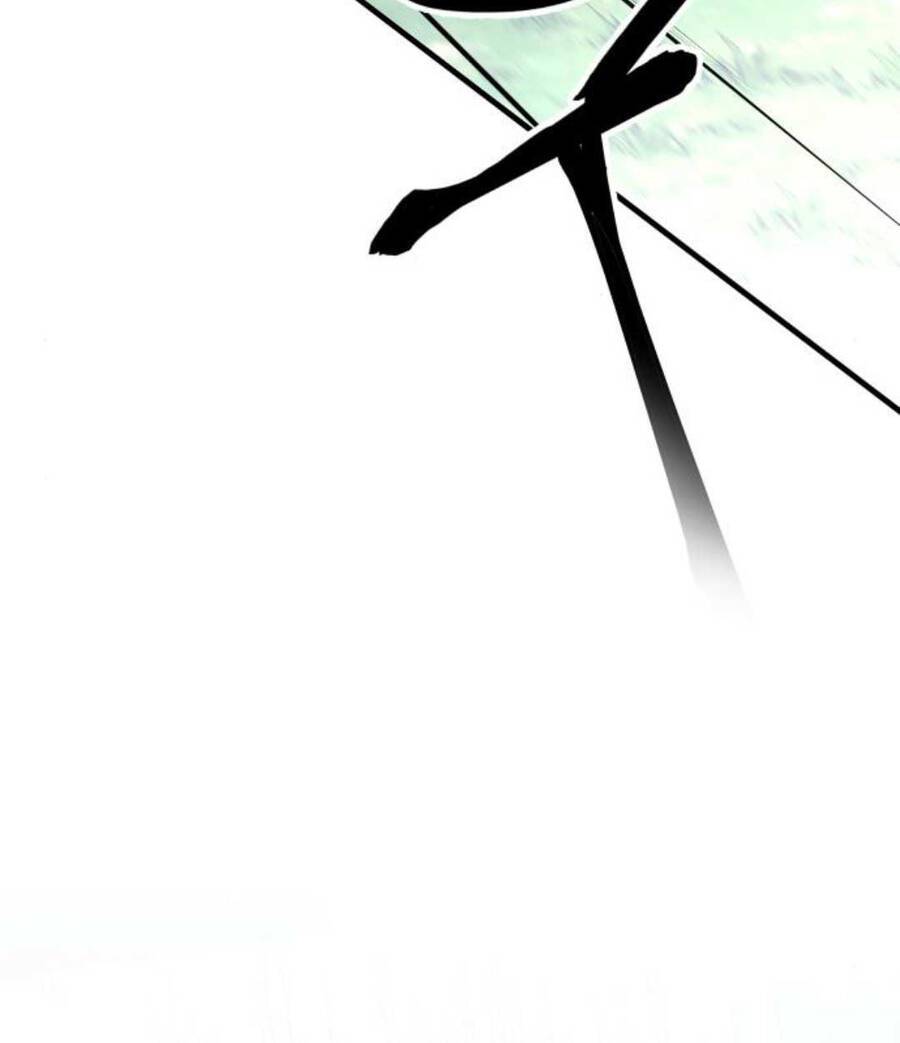 Ông Võ Giả Và Cháu Chí Tôn: Chapter 47