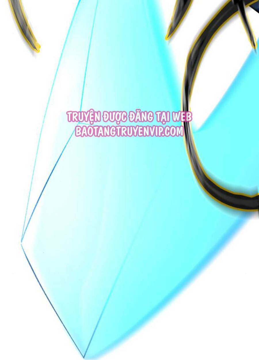Ông Võ Giả Và Cháu Chí Tôn: Chapter 47