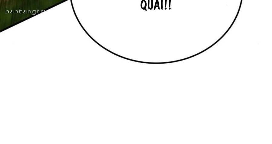 Ông Võ Giả Và Cháu Chí Tôn: Chapter 48