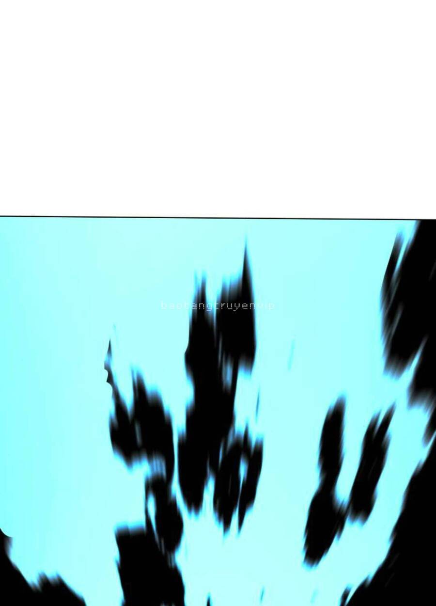 Ông Võ Giả Và Cháu Chí Tôn: Chapter 48