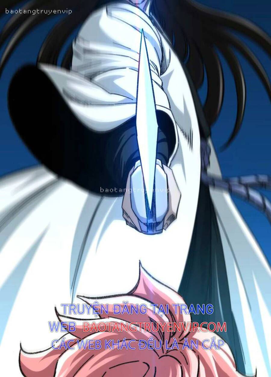 Ông Võ Giả Và Cháu Chí Tôn: Chapter 48