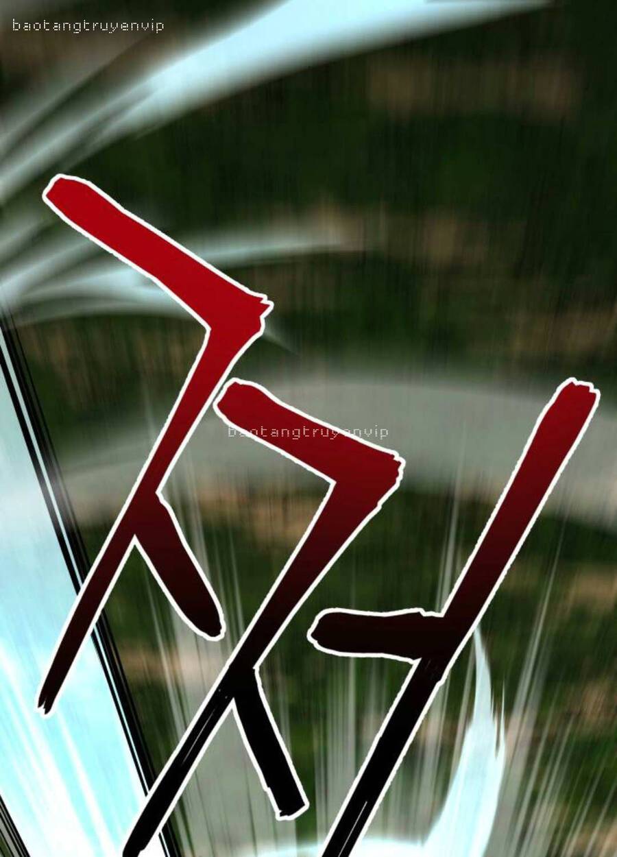 Ông Võ Giả Và Cháu Chí Tôn: Chapter 48